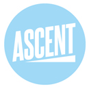 ASCENT Presents: Keston Cobblers Club